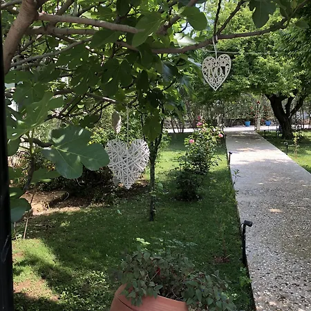 Yengec Restaurant * Ölüdeniz