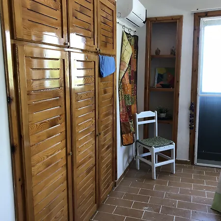 Yengec Restaurant Oludeniz