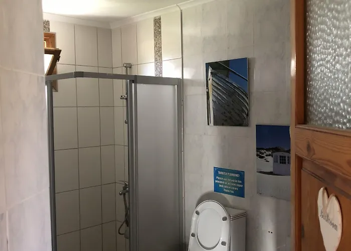 Hotel Yengec Restaurant Ölüdeniz